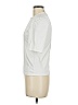 Kerrently x The Drop Ivory Short Sleeve T-Shirt Size M - photo 5
