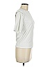 Kerrently x The Drop Ivory Short Sleeve T-Shirt Size M - photo 4