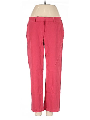 Elie Tahari Dress Pants (view 1)