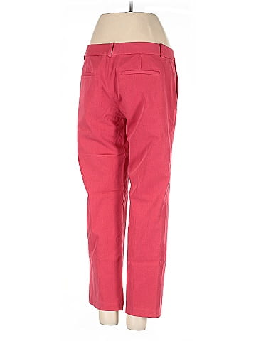 Elie Tahari Dress Pants (view 2)