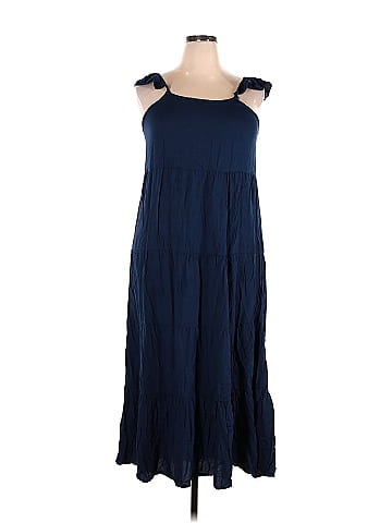 Out From Under Casual Dress (view 1)