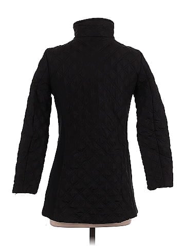 G.H. Bass & Co. Coat (view 2)