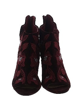 Imagine vince camuto padget bootie shop