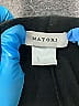 Natori Black Active Pants Size XL - photo 3