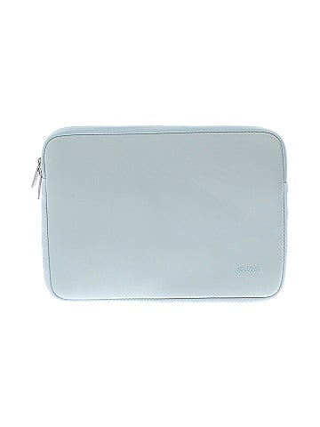 Mosiso Laptop Bag (view 1)