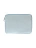 Mosiso Blue Green Laptop Bag One size - photo 1