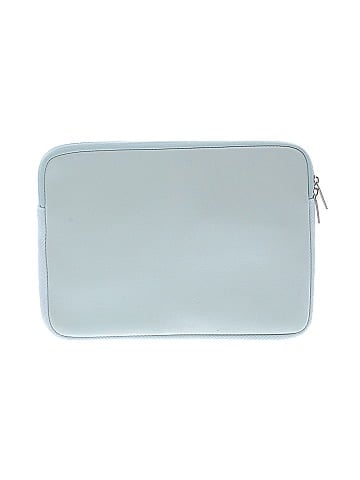 Mosiso Laptop Bag (view 2)