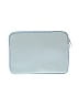Mosiso Blue Green Laptop Bag One size - photo 2