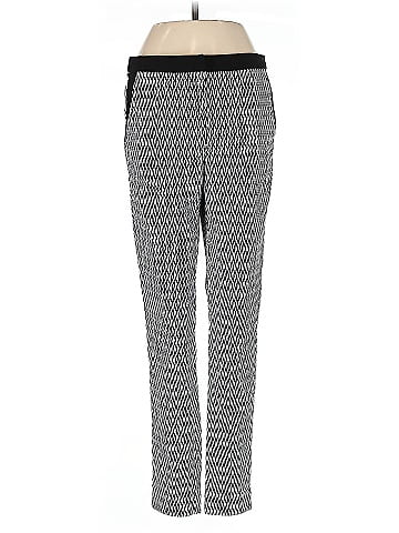Have Casual Pants (view 1)