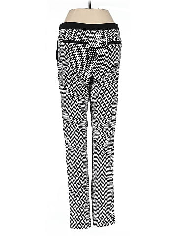 Have Casual Pants (view 2)
