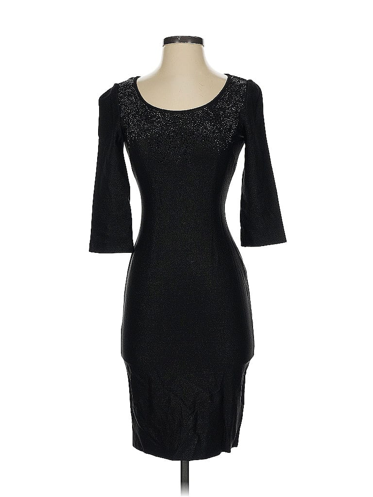 [WW45062] ST.JOHN | Cocktail Dress