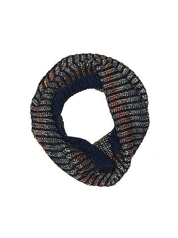 Charming Charlie Scarf (view 1)