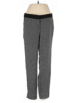 H&M Casual Pants (view 1)