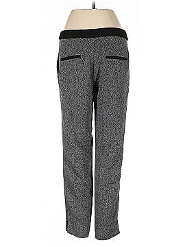 H&M Casual Pants (view 2)