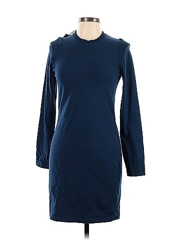 Monrow Casual Dress (view 1)