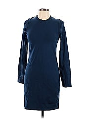 Monrow Casual Dress