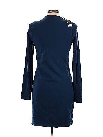 Monrow Casual Dress (view 2)