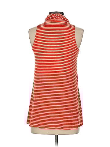 Puella Tank Top (view 2)