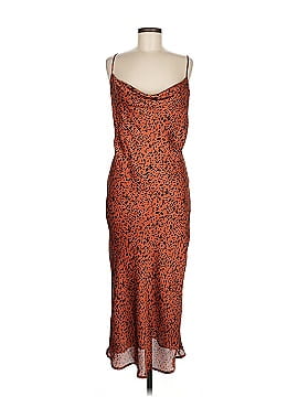 Buddy Love Cocktail Dress