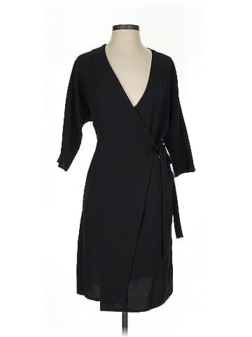 Topshop Cocktail Dress (view 1)