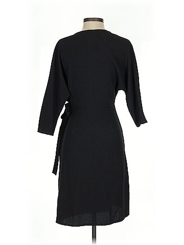 Topshop Cocktail Dress (view 2)