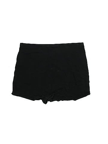It's Active Skort (view 1)