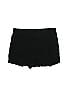 It's Black Active Skort Size 3X - photo 1