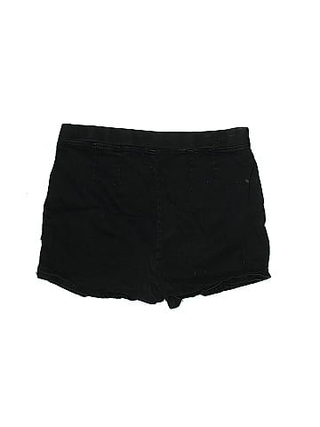 It's Active Skort (view 2)