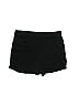 It's Black Active Skort Size 3X - photo 2