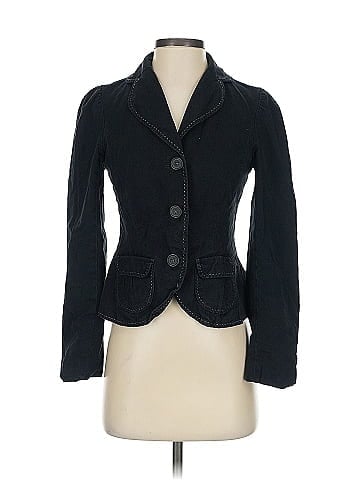 Sitwell Blazer (view 1)