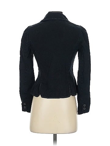 Sitwell Blazer (view 2)