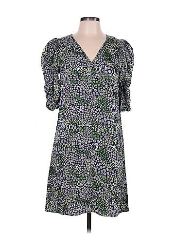 See By Chloé Casual Dress (view 1)