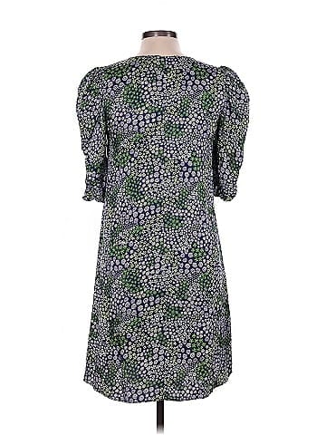 See By Chloé Casual Dress (view 2)