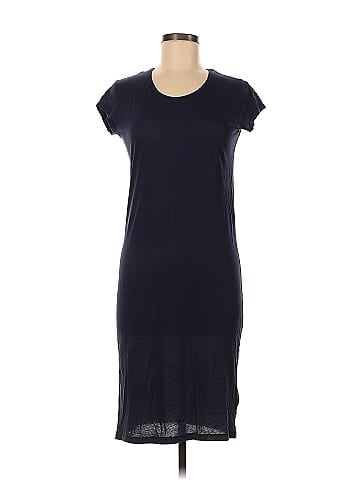 A.P.C. Casual Dress (view 1)