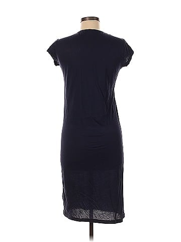 A.P.C. Casual Dress (view 2)