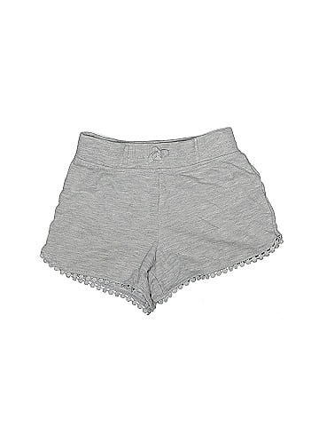 Extremely Me Shorts (view 1)