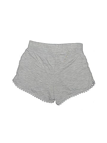 Extremely Me Shorts (view 2)