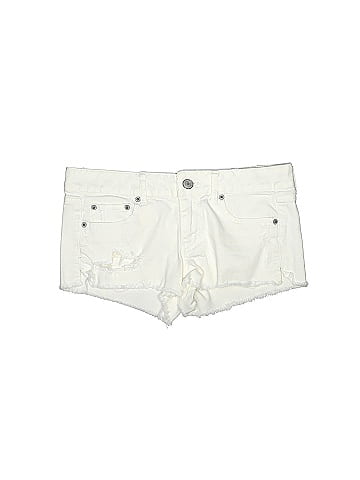 American Eagle Outfitters Shorts (view 1)
