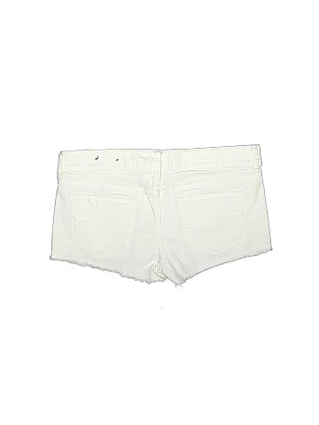 American Eagle Outfitters Shorts (view 2)