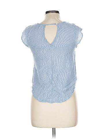 En Creme Tank Top (view 2)