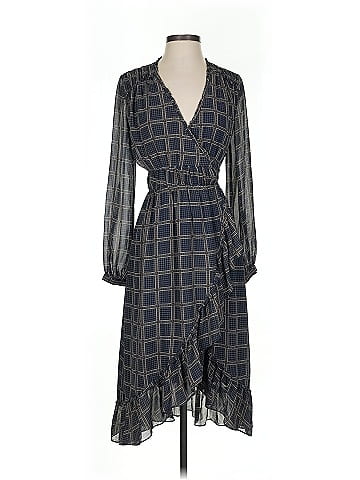 dRA Los Angeles Kimono (view 1)