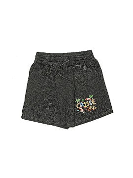 Unbranded Athletic Shorts (view 1)