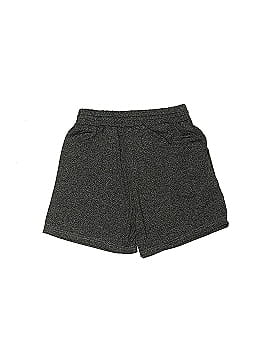 Unbranded Athletic Shorts (view 2)