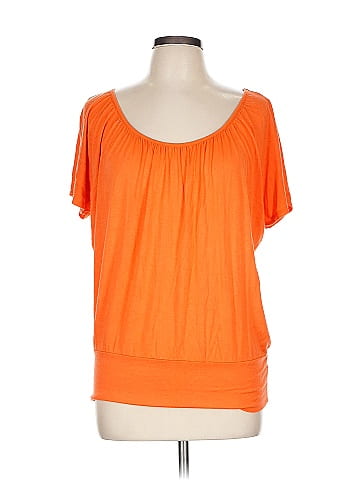 Pleione Short Sleeve T-Shirt (view 1)