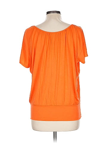 Pleione Short Sleeve T-Shirt (view 2)