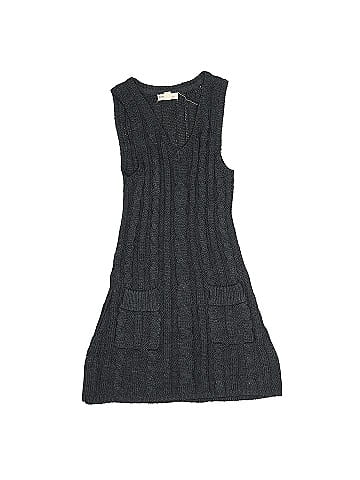 Forever Dress (view 1)