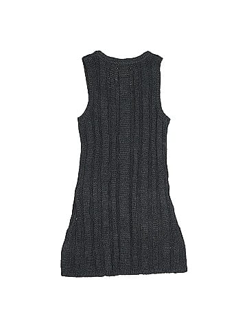 Forever Dress (view 2)