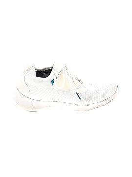 Vessi Sneakers (view 1)