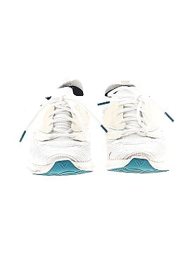 Vessi Sneakers (view 2)