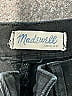 Madewell Black Jeans Size 24 waist - photo 3